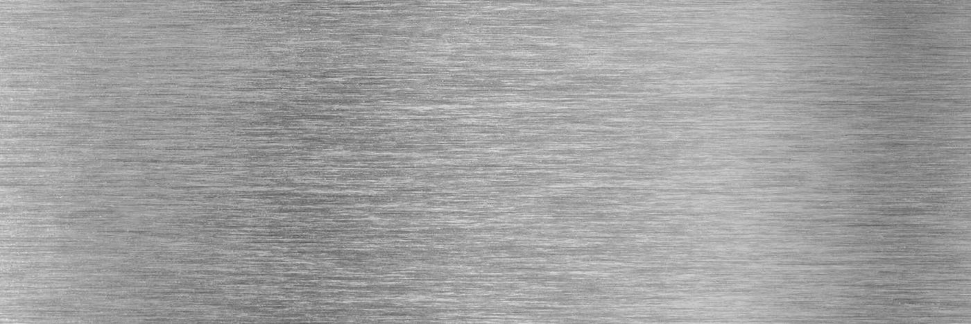 Ongeroest cortenstaal