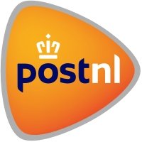 PostNL Montageservice voor Logixbox brievenbussen - Doika