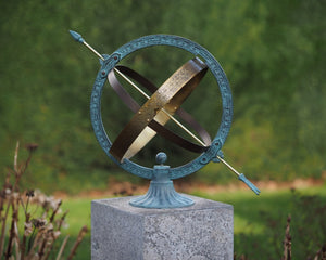 Collection image for: Zonnewijzer