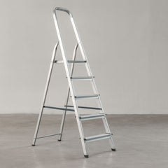 Ladders