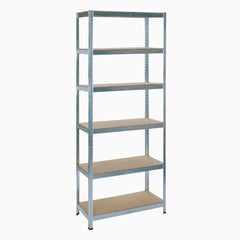 Stellingkast 40 cm diep