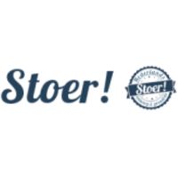 Stoer!