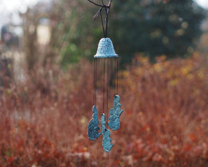 Collection image for: Windgong