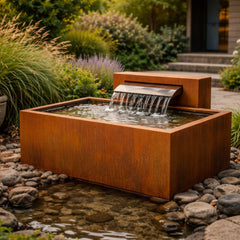 Collection image for: Watervallen