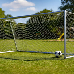 Buitenspeelgoed speeltuin