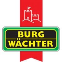 Burg-Wächter | LetterBox