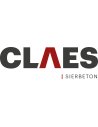 Claes Sierbeton - Doika