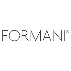 formani | LetterBox