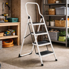 Klein ladder - Doika