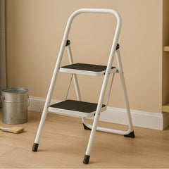Ladder 2 Treden - Doika