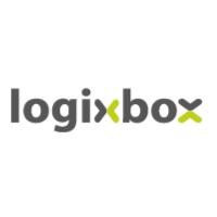 Logixbox pakketbrievenbus | Doika