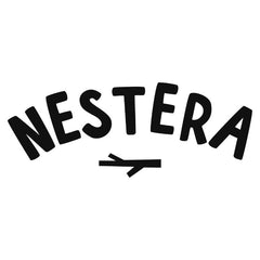 Nestera - Doika