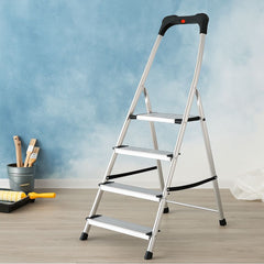 Opvouwbare Ladder - Doika