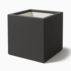Polyester plantenbakken - Doika