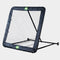 Rebounders | Doika BV