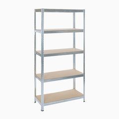 Stellingkast 30 cm diep - Doika