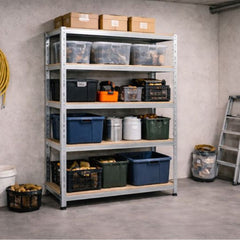 Stellingkast goedkoop - Doika