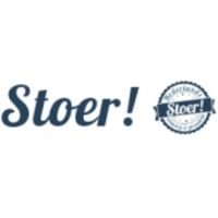 Stoer! - Doika
