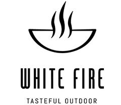 Whitefire Barbecue | LetterBox