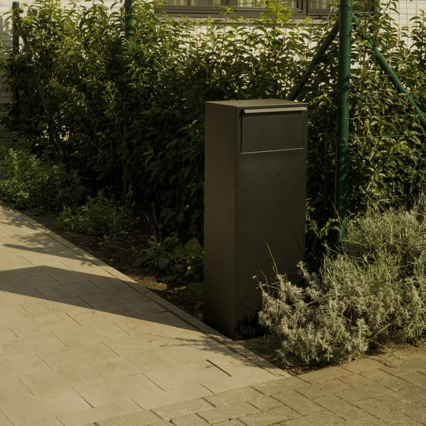 4_fcd9d9ab-5405-431d-8f87-845338812e1c