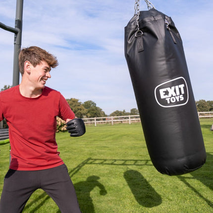 EXIT GetSet Powerstation PS610 606x322x225 cm