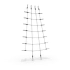 EXIT GetSet klimnet MB200 / MB300