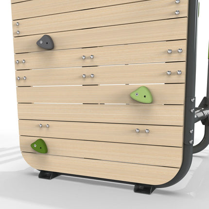 EXIT GetSet Powerstation PS520 437x297x220 cm