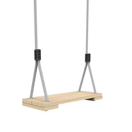 EXIT GetSet schommel MB200 / MB300