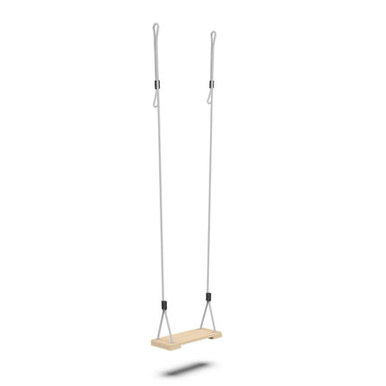 EXIT GetSet schommel MB200 / MB300