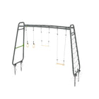 EXIT Getset Monkeybar MB310  379 x248 x115 cm