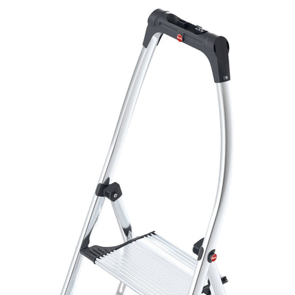 Escalo K100 Topline 2 Treden