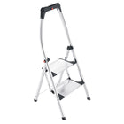 Escalo K100 Topline 2 Treden