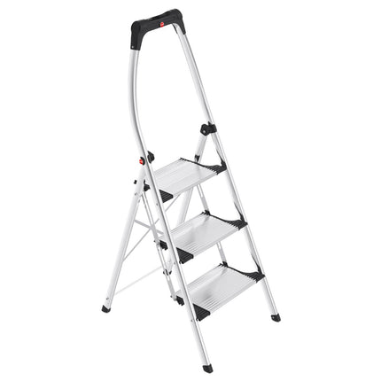 Escalo K100 Topline 3 Treden