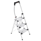 Escalo K100 Topline 3 Treden