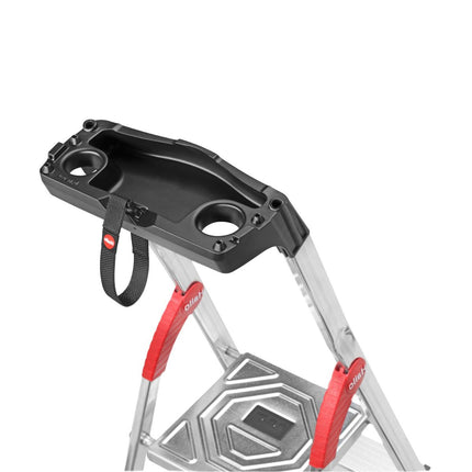 Escalo L80 Comfortline 3 Treden