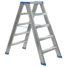 Escalo Trapladder Sparta Duo 2x5 TR