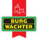 burg-wachter