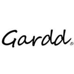 gardd