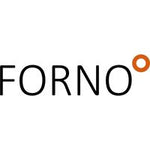 Forno