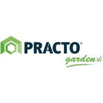 Practo Garden