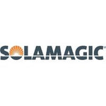 Solamagic