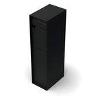 Pakketbrievenbus Marun Staal met Zink Coating