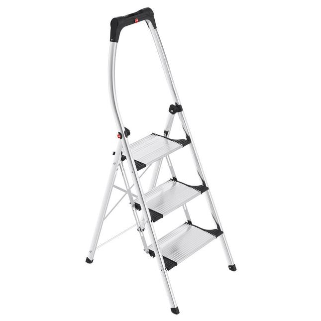 Practo K100 Topline 3 Treden