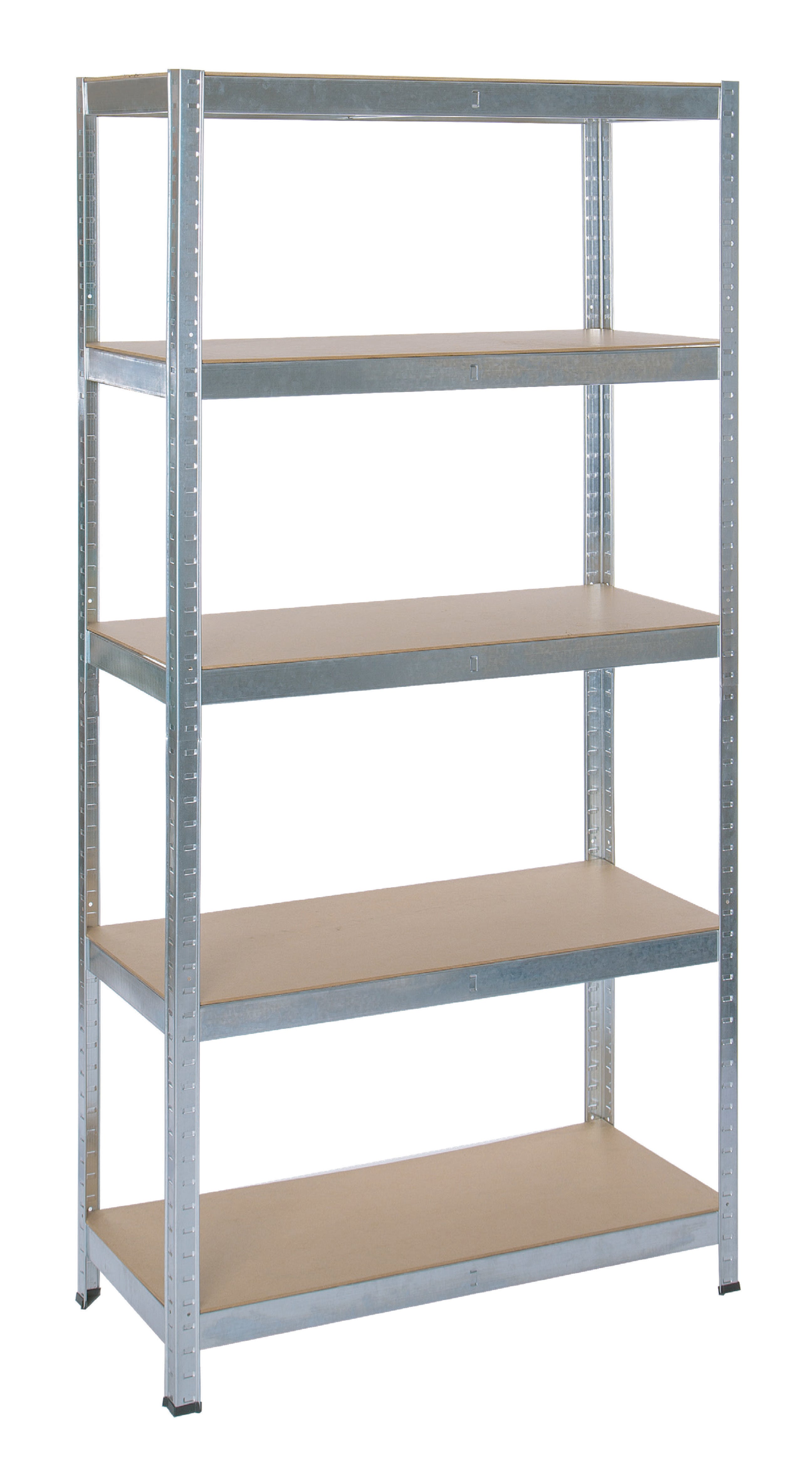 Grijze Metalen Wandplanken kopen? ✔️ Vergelijk & bespaar Grijze Metalen Wandplanken kopen? ✔️ Vergelijk & bespaar