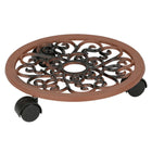 Practo Plantenroller 073 30 x 30 cm 