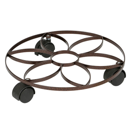 Practo Plantenroller 074 30 x 30 cm