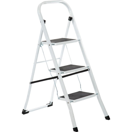 Practo Trapladder Daily Step 3 Treden