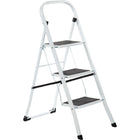 Practo Trapladder Daily Step 3 Treden