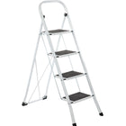 Practo Trapladder Daily Step 4 Treden