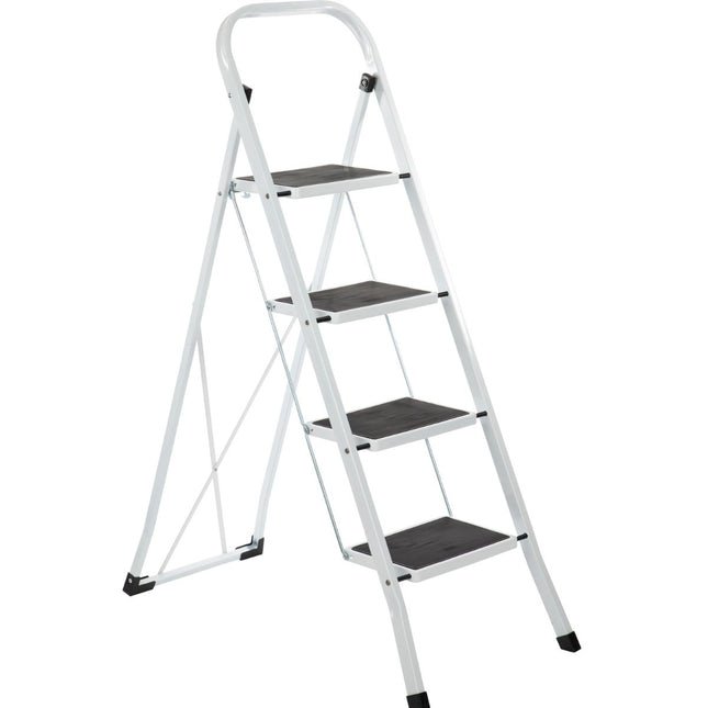 Practo Trapladder Daily Step 4 Treden